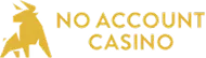 Logo www.noaccountcasino-online.com